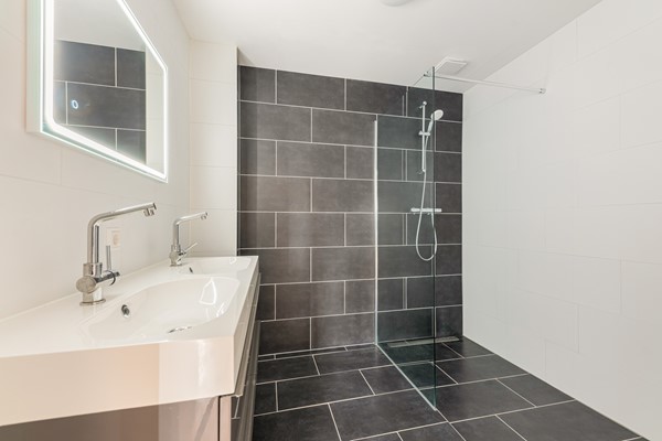 Medium property photo - Paltrokstraat 15A, 1508 EJ Zaandam